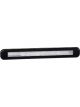 Narva Model 39 LED Reverse Lamp 9-33V Black Cover