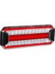 Narva 9-33V Mdl72 Combination Lamp Stop/Tail/Indicator