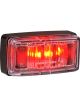 Narva Red Reom 0.5M
