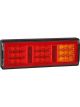 Narva 9-33V Mdl82 Stop/Tail/Ind Lamp