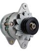 Nikko Alternator 24V 50A Fits Komatsu Wa500Ac-3