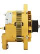 Nikko Alternator 24V 90A Fits Komatsu Excavator