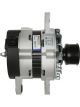Nikko Alternator 24V 60A Fits Isuzu Frd Frr500 Frr90
