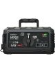 Noco 12/24V Lithium Jump Starter 6250Amp Peak Class 8+ Engines