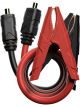 Noco Cable Clamp & Lead Set Lvgb500 Boost Max 72 Inches