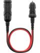 Noco Boost 12V Xgc Accessory Kit