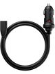 Noco Boost x 65W 12V Car Charger Fits Gbx45; Gbx55; Gbx75;