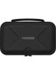 Noco Gb70 Eva Protection Case