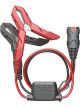 Noco Battery Clamps Fits Genius Chargers