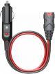 Noco 12V Male Plug Cigarette Plug