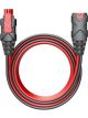 Noco Extension 3M Lead Fits Genius Chargers