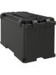 Noco Commercial Battery Box Fits N150 Batteries