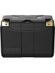 Noco 12V 7Ah Noco Powersport Lith 600A Starting Current