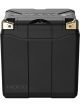 Noco 12V 7.8Ah Noco Powersport Lith 700A Starting Current