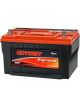 Odyssey Battery Odx-Agm65 12V 950Cca 145Rc