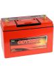 Odyssey Battery Odx-Agm31Mja 12V 1150Cca 205Rc