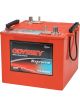Odyssey Battery Ods-Agm6M 12V 1225Cca 240Rc