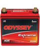 Odyssey Battery Ods-Agm16Lmja 12V 170Cca 24Rc