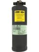 Parker Drier New Holland John Deere #6 Mior #6 Mior Moisture