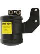Parker Drier Freightliner Flx 2010- Western Star Pad