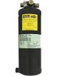 Parker Kenworth With Moisture Ind Oe# K251-521
