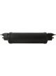 Parker Fdr Caterpillar Pad x Pad 320- 0562 136132