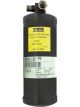 Parker Drier Ford Ts100 Tractor Oe 088416-00