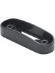 Peterson Fluid Mounting Bracket Black 1268