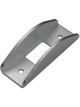 Peterson Fluid Mounting Bracket Aluminium 1268 Series