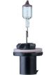 Philips H27 12V 27W Pg13 H27W/1
