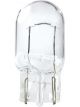 Philips Wedge 12V 21W W3X16D W21W