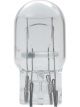 Philips Wedge 12V 21/5W W3X16Q W21/5W