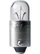 Philips 12V Ba9S 3W 10 Pack
