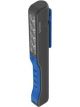 Philips LED Pen Torch 200Lm + 100Lm Pointer Magnetic/Clip With