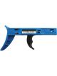 Plusquip Cable Tie Gun
