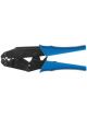 Plusquip Heavy Duty Crimping Tool 1.0mm To 10mm