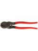 Plusquip Cable Cutting Tool