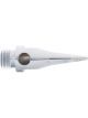 Plusquip Replacement Soldering Tip Fits Eqp-046