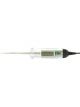 Plusquip Digital Display Circuit Tester 12, 24 & 48Vdc Systems