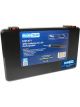 Plusquip 30W Soldering Iron Kit Rechargeable Li-Ion Battery