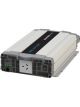 Powercon 12V 2000W Psw Inverter Remote