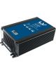Powercon Voltage Reducer 24-12V 30A Made In Europe