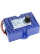 Powercon Trailer Mount Brake Controller 12V Fits Single Axle Trailers
