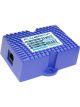 Powercon Remote Head Brake Control 12V Electric Brake Controller