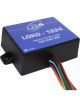 Powercon Key On Lights On Module 12/24V