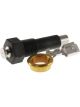 Powercon Low Water Level Probe Fits Metal Tanks