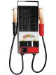 Powercon Battery Load Tester 100A Analogue Display