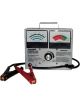 Powercon Battery Load Tester 500A Analogue Display