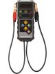 Powercon Digital Battery Analyser Tests 100-1400Cca Batteries