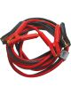 Powercon Jumper Leads 35mm2 6M 700Amp Peak, Surge Protected